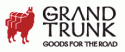 Grand Trunk Goods