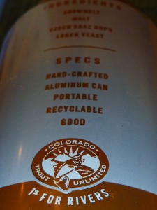 Upslope can