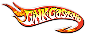 gink_and_gasoline_logo