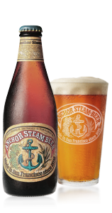 anchor steam generic