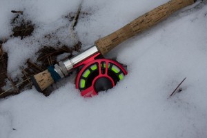 boost 350 snow