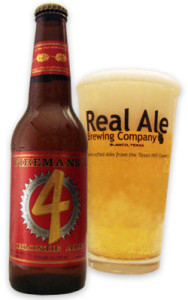 Firemans_4_real_ale_texas_beer